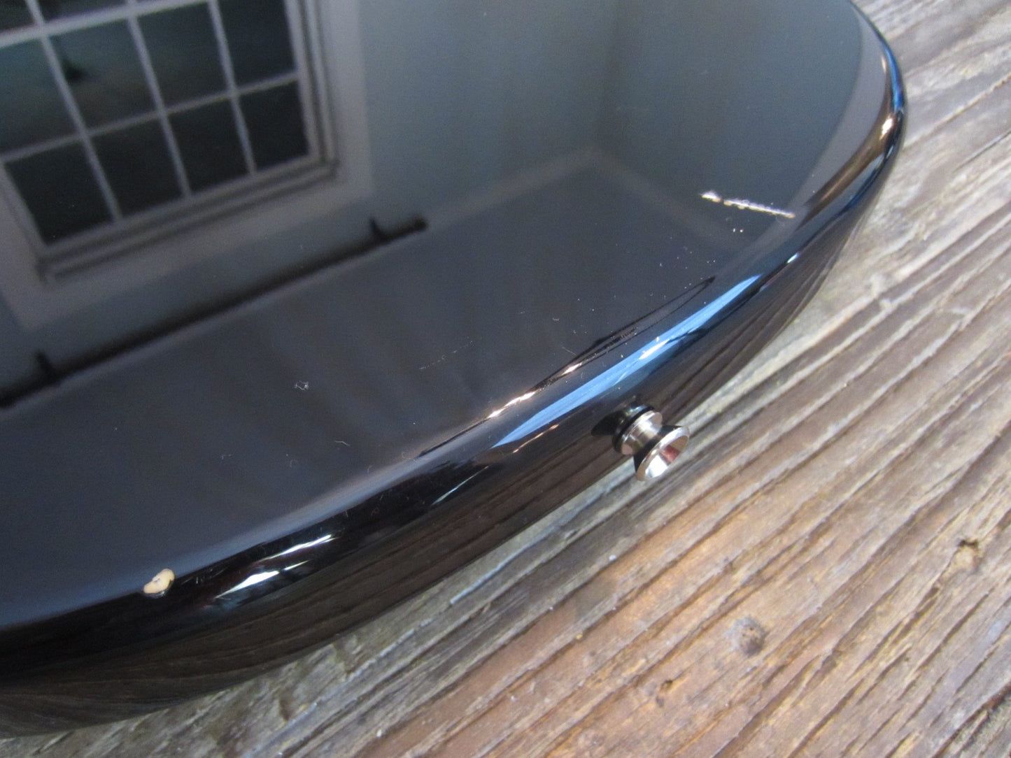 Lil' Huddy's Guitar Shop - Lil' Huddy's Guitar Shop