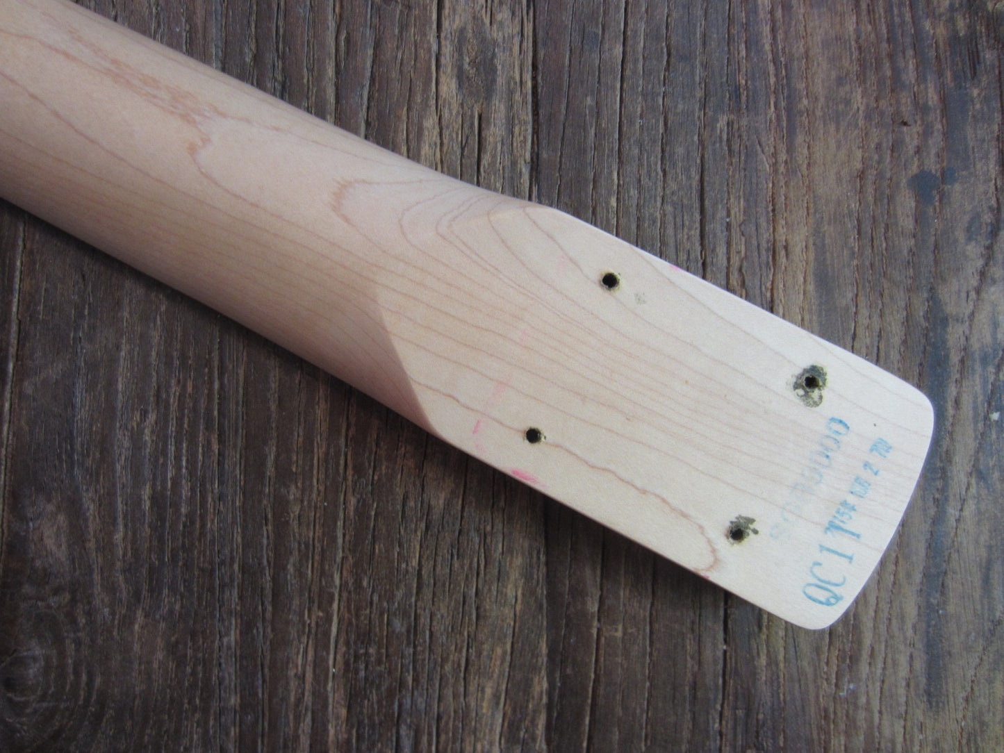 Lil' Huddy's Guitar Shop - Lil' Huddy's Guitar Shop