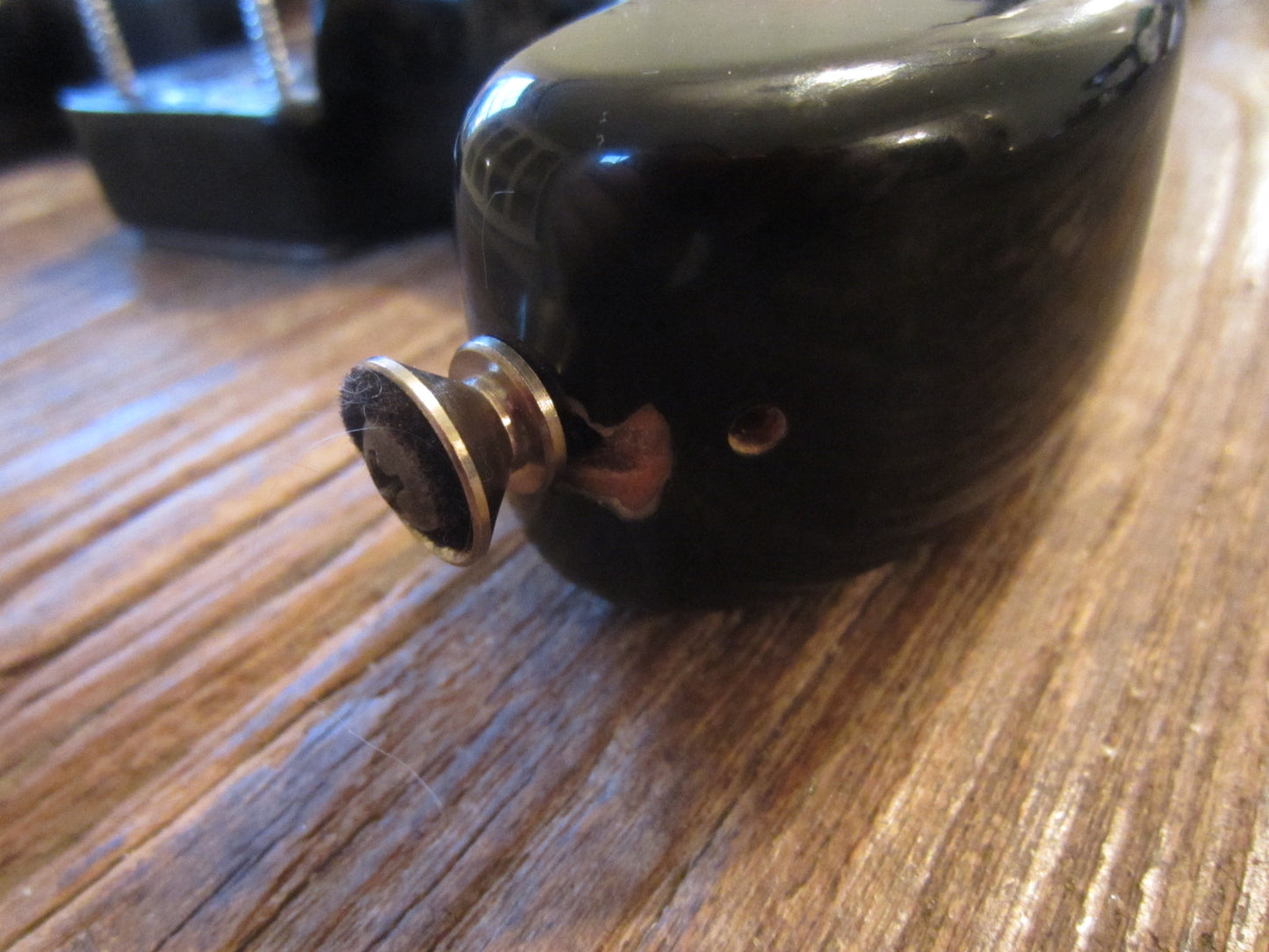 Lil' Huddy's Guitar Shop - Lil' Huddy's Guitar Shop