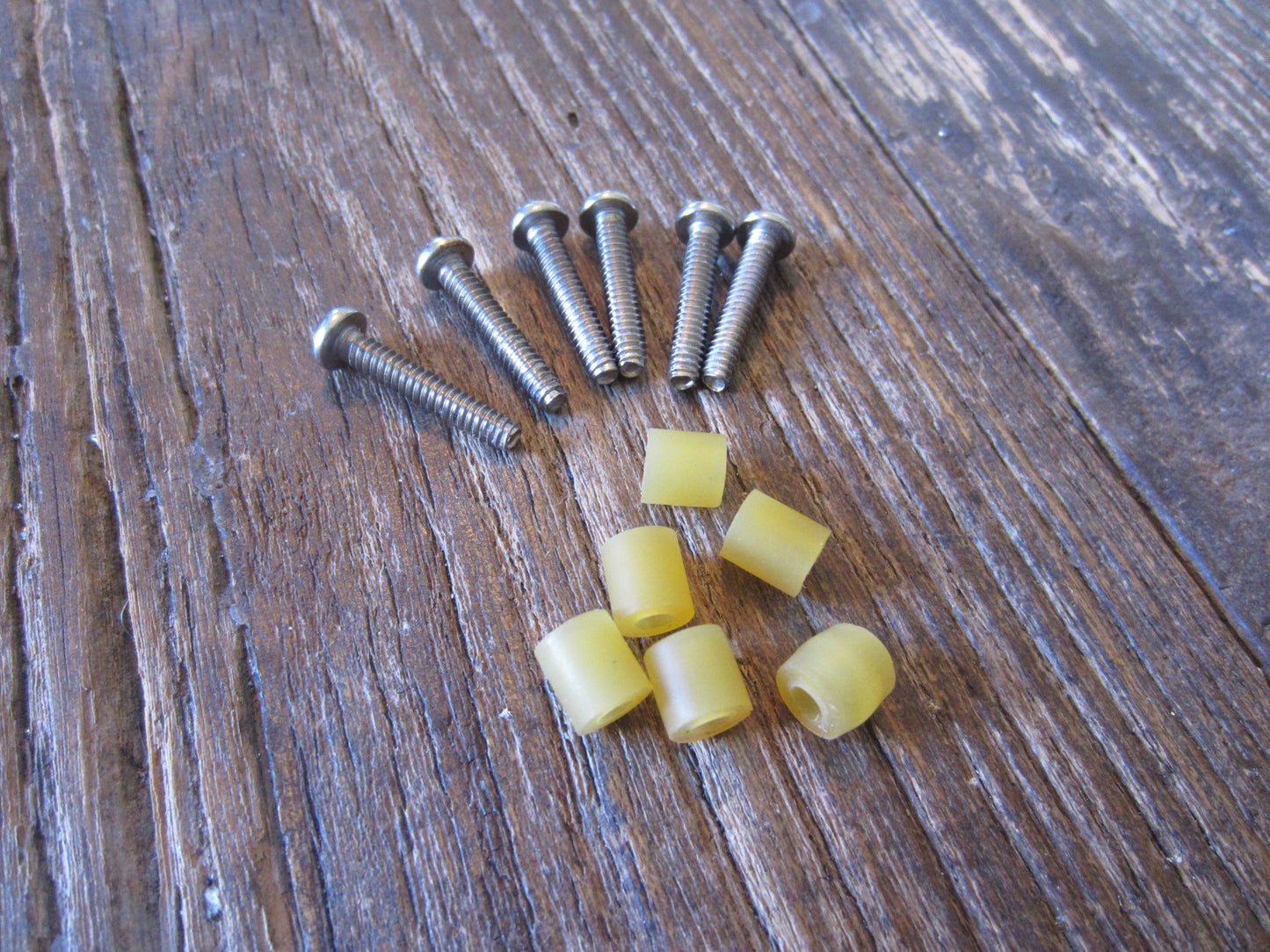 Lil' Huddy's Guitar Shop - Lil' Huddy's Guitar Shop