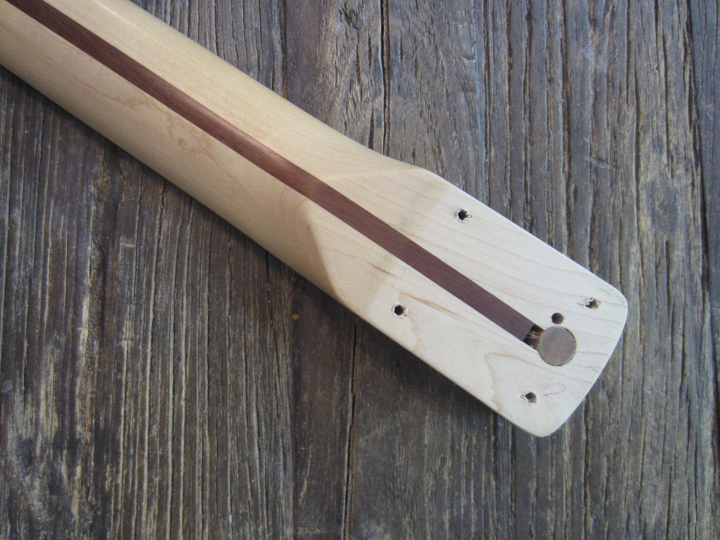 Lil' Huddy's Guitar Shop - Lil' Huddy's Guitar Shop