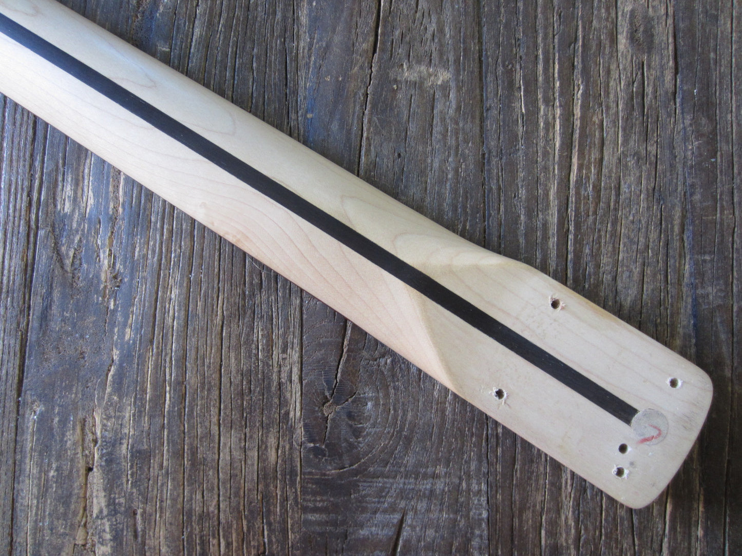 Lil' Huddy's Guitar Shop - Lil' Huddy's Guitar Shop