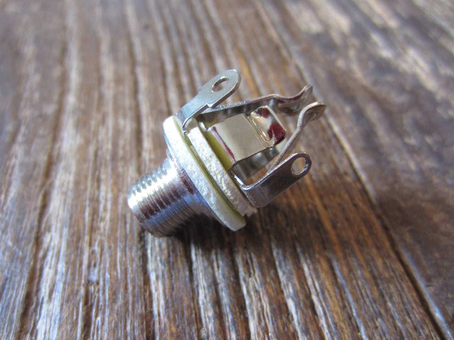 Lil' Huddy's Guitar Shop - Lil' Huddy's Guitar Shop