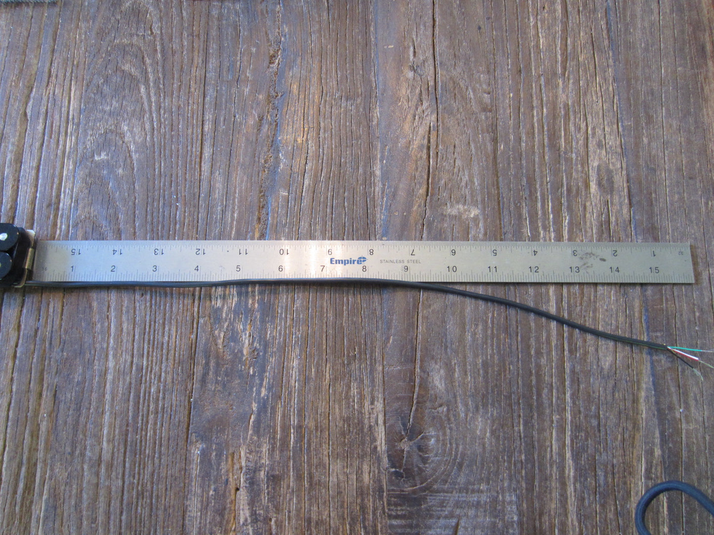 Lil' Huddy's Guitar Shop - Lil' Huddy's Guitar Shop