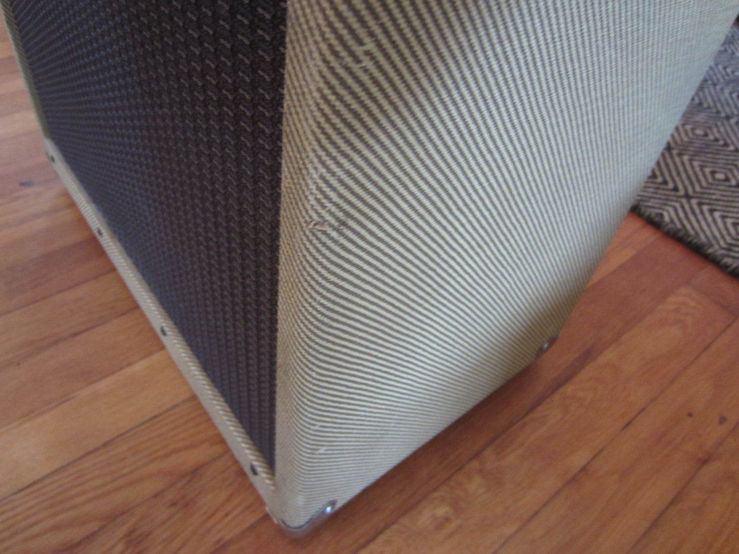 Lil' Huddy's Guitar Shop - Lil' Huddy's Guitar Shop