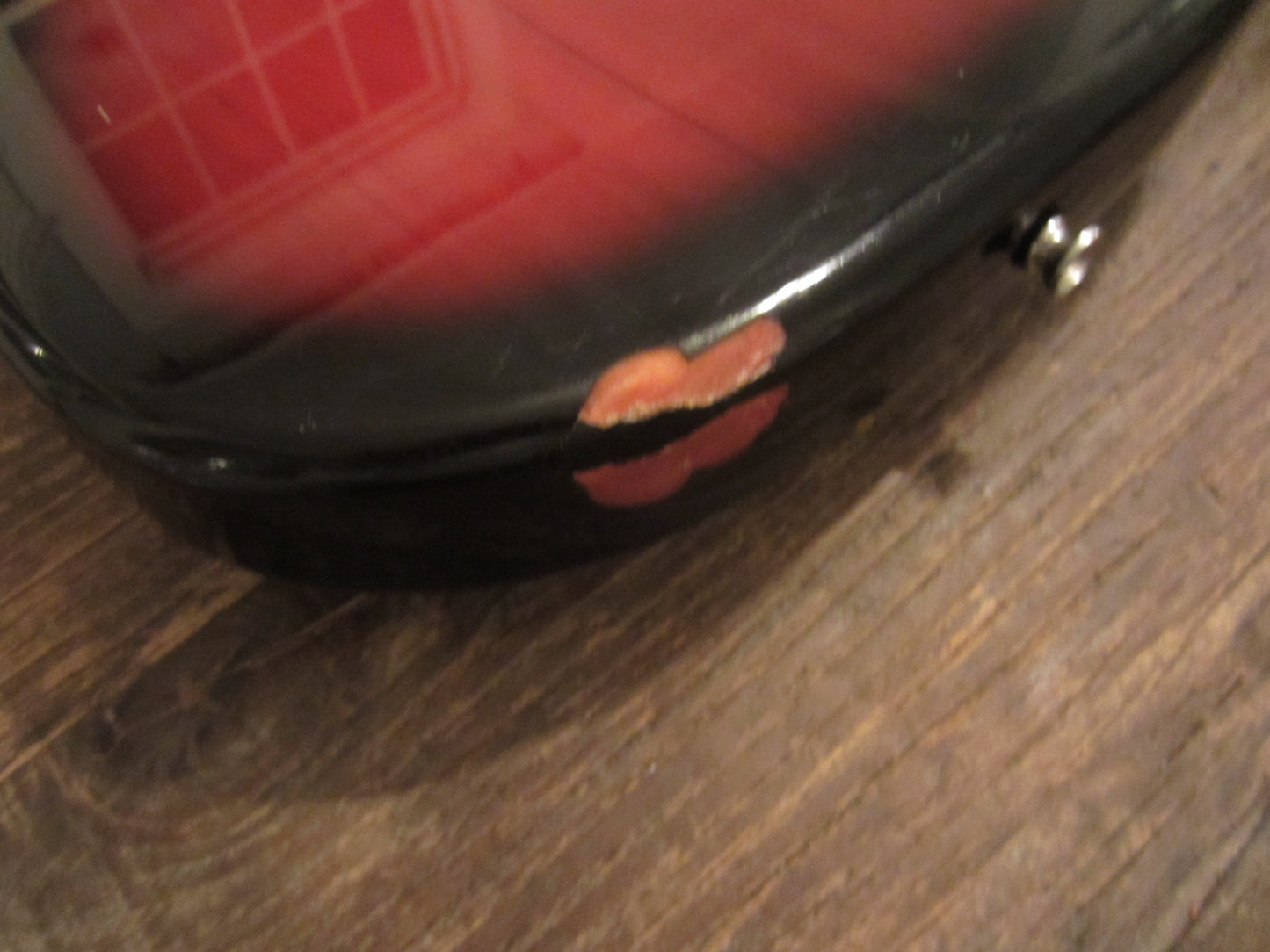 Lil' Huddy's Guitar Shop - Lil' Huddy's Guitar Shop