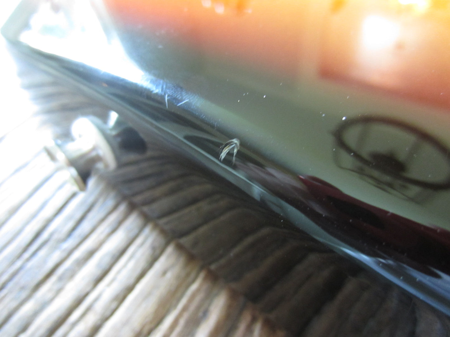 Lil' Huddy's Guitar Shop - Lil' Huddy's Guitar Shop