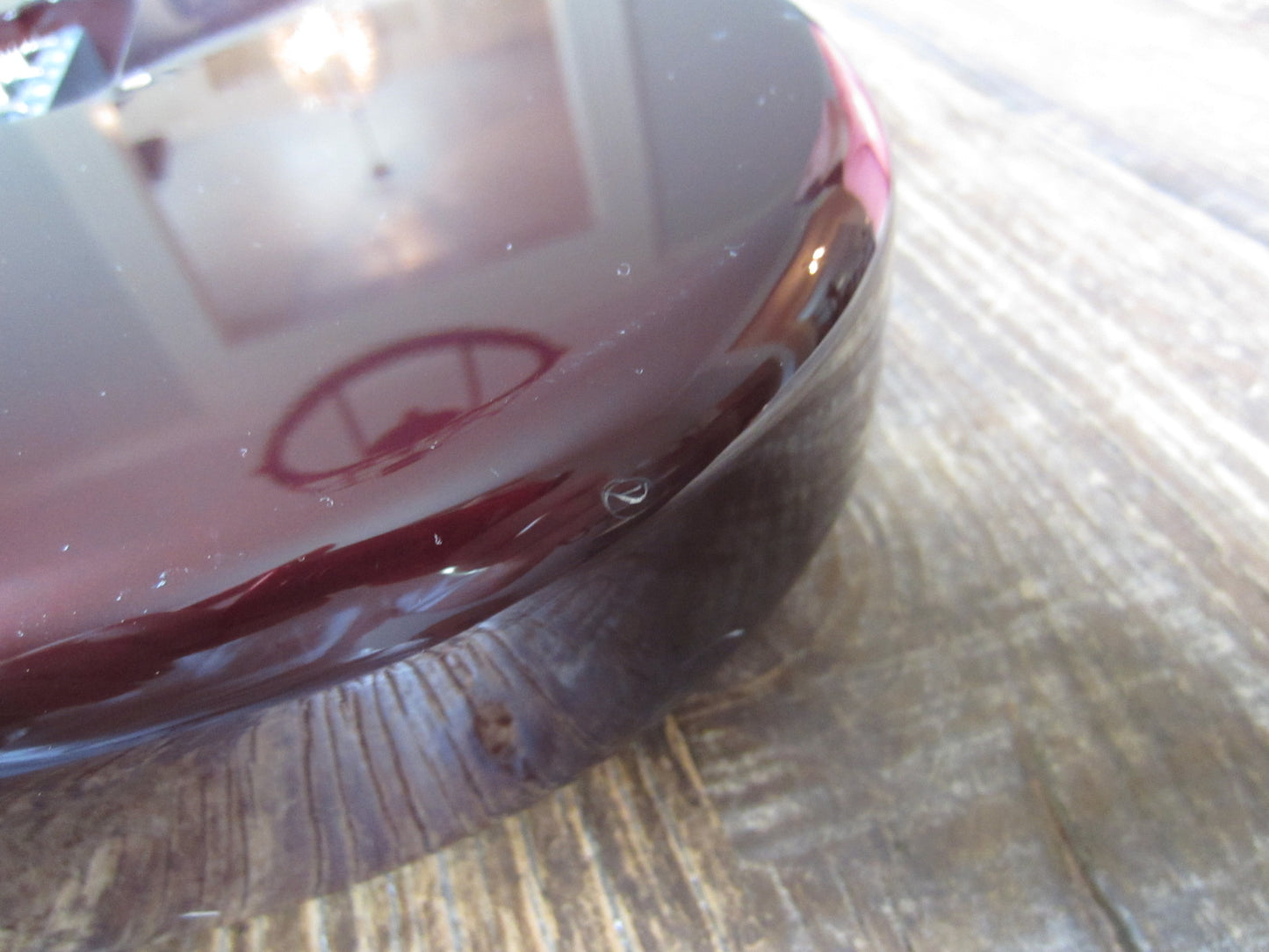 Lil' Huddy's Guitar Shop - Lil' Huddy's Guitar Shop