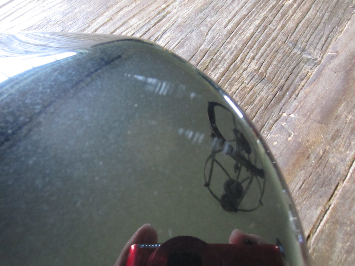 Lil' Huddy's Guitar Shop - Lil' Huddy's Guitar Shop