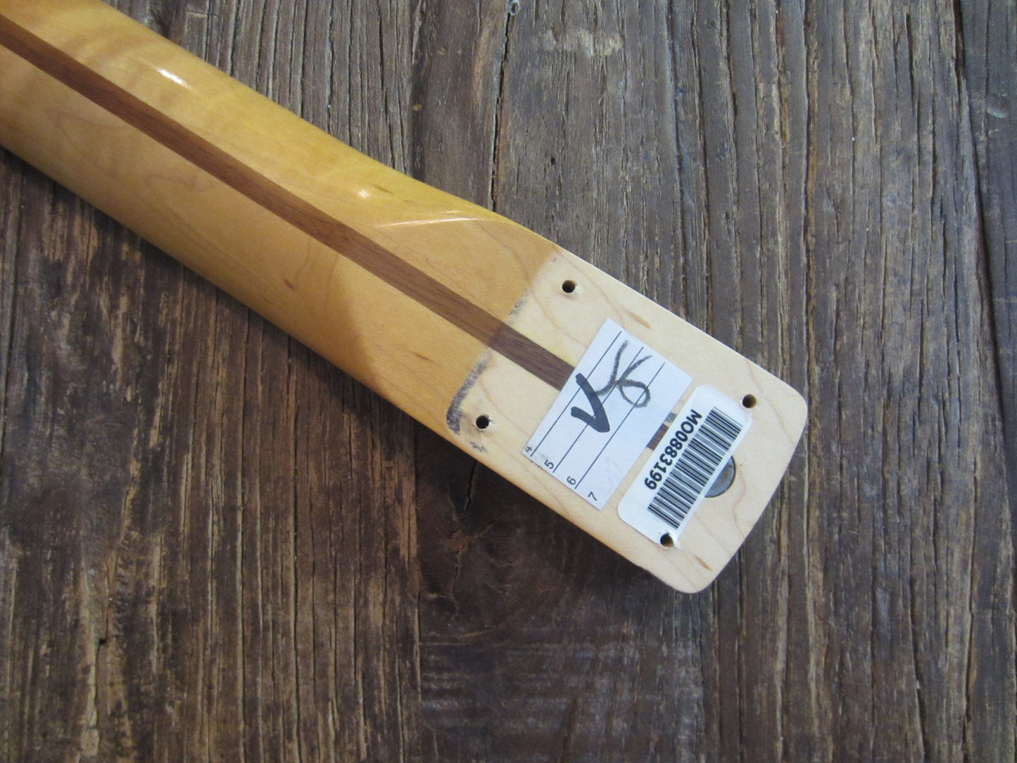 Lil' Huddy's Guitar Shop - Lil' Huddy's Guitar Shop