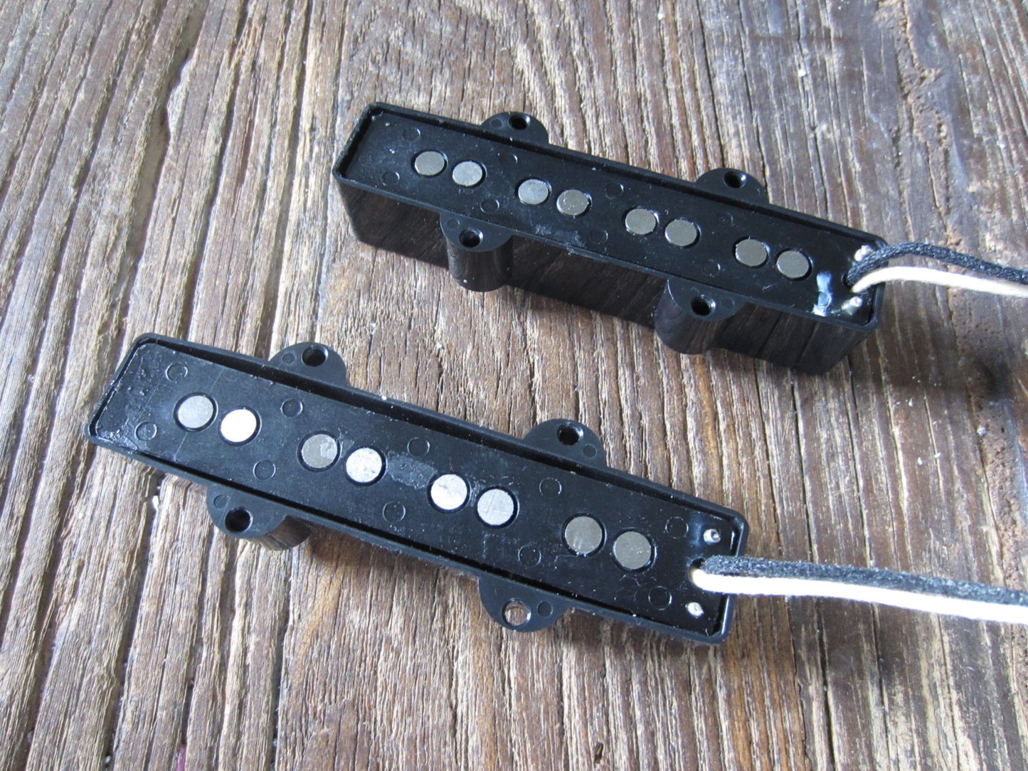 Lil' Huddy's Guitar Shop - Lil' Huddy's Guitar Shop