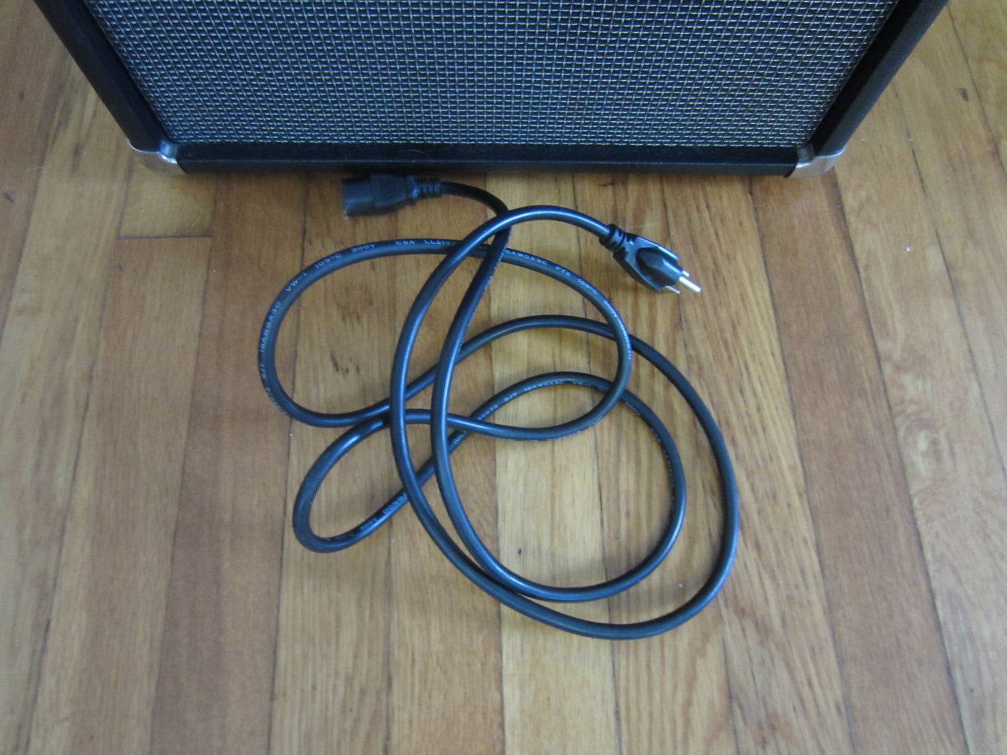 Lil' Huddy's Guitar Shop - Lil' Huddy's Guitar Shop