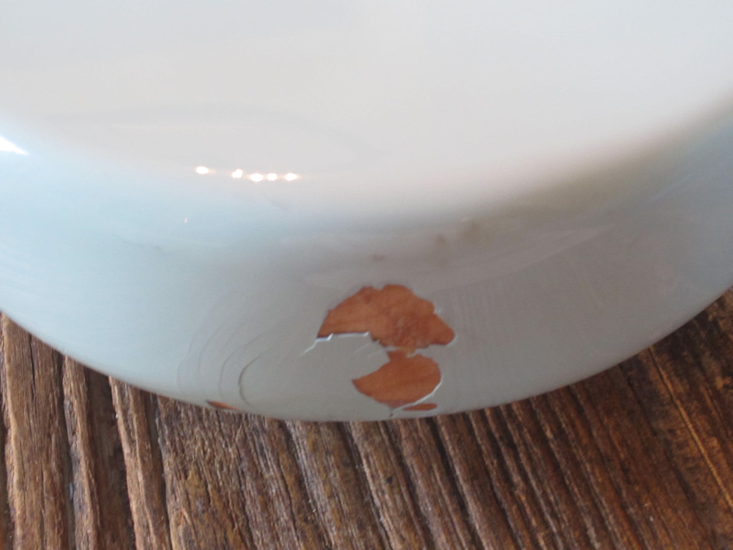 Lil' Huddy's Guitar Shop - Lil' Huddy's Guitar Shop