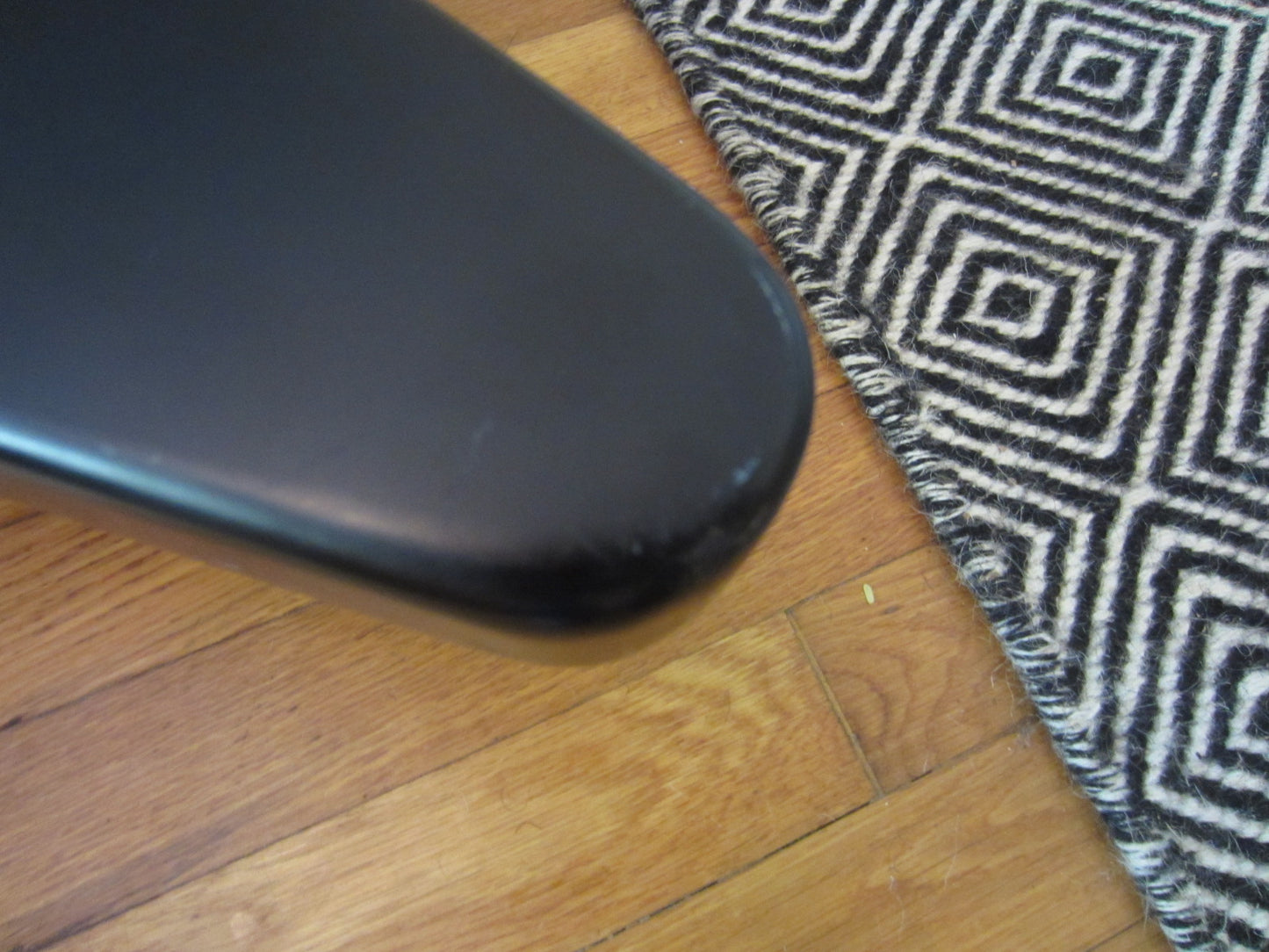 Lil' Huddy's Guitar Shop - Lil' Huddy's Guitar Shop