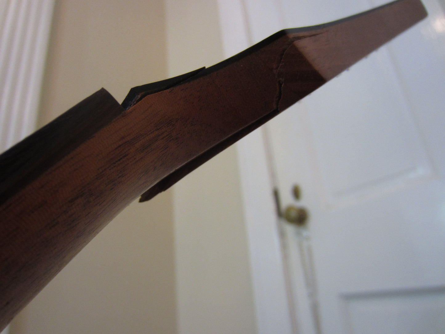 Lil' Huddy's Guitar Shop - Lil' Huddy's Guitar Shop