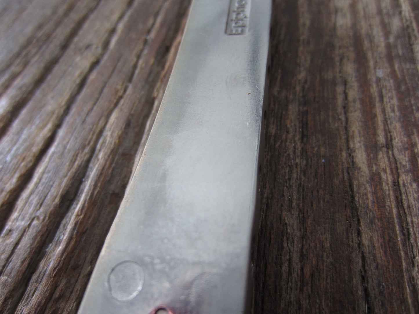 Lil' Huddy's Guitar Shop - Lil' Huddy's Guitar Shop