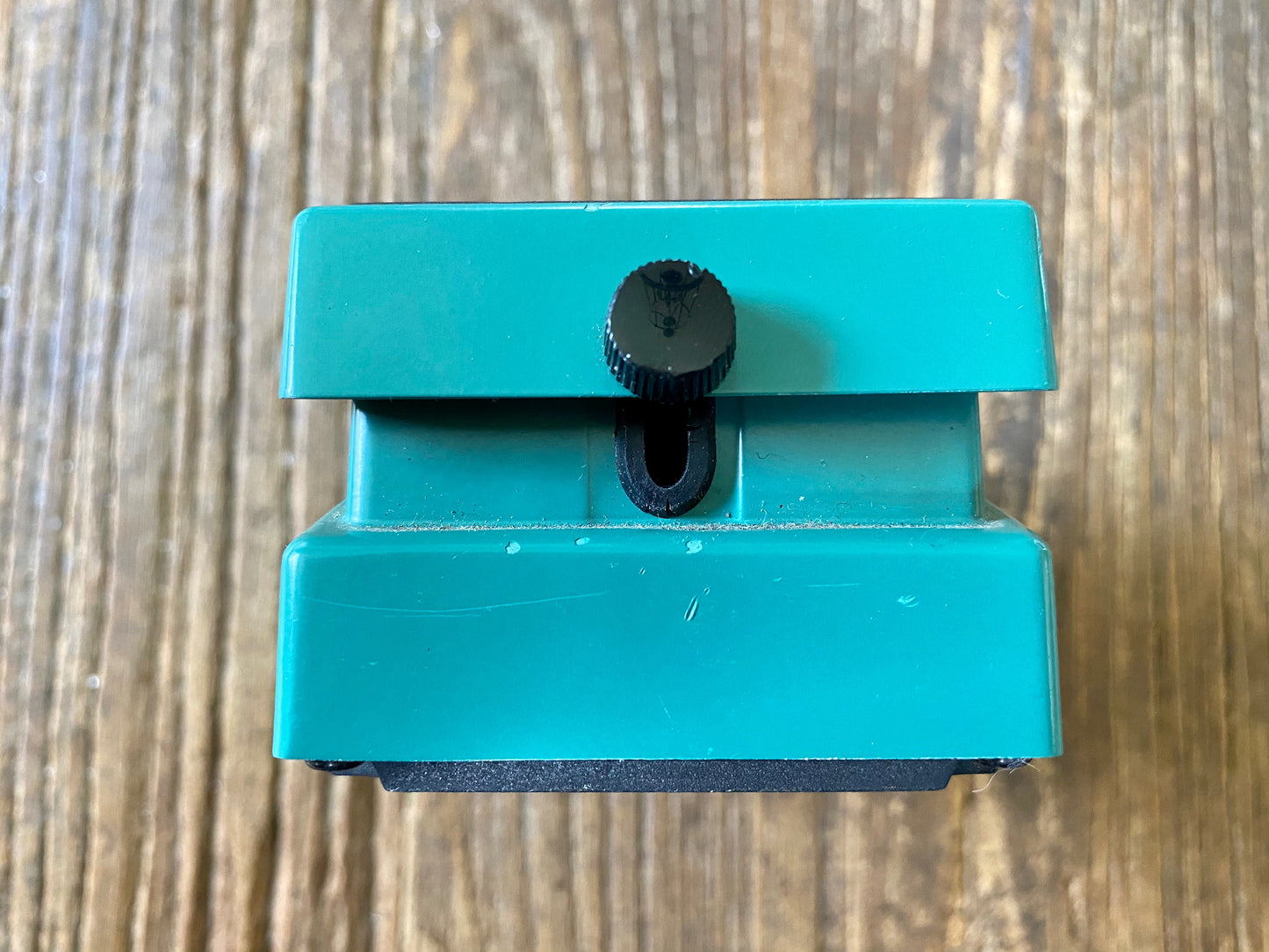 Boss TR-2 Tremolo | Great Condition