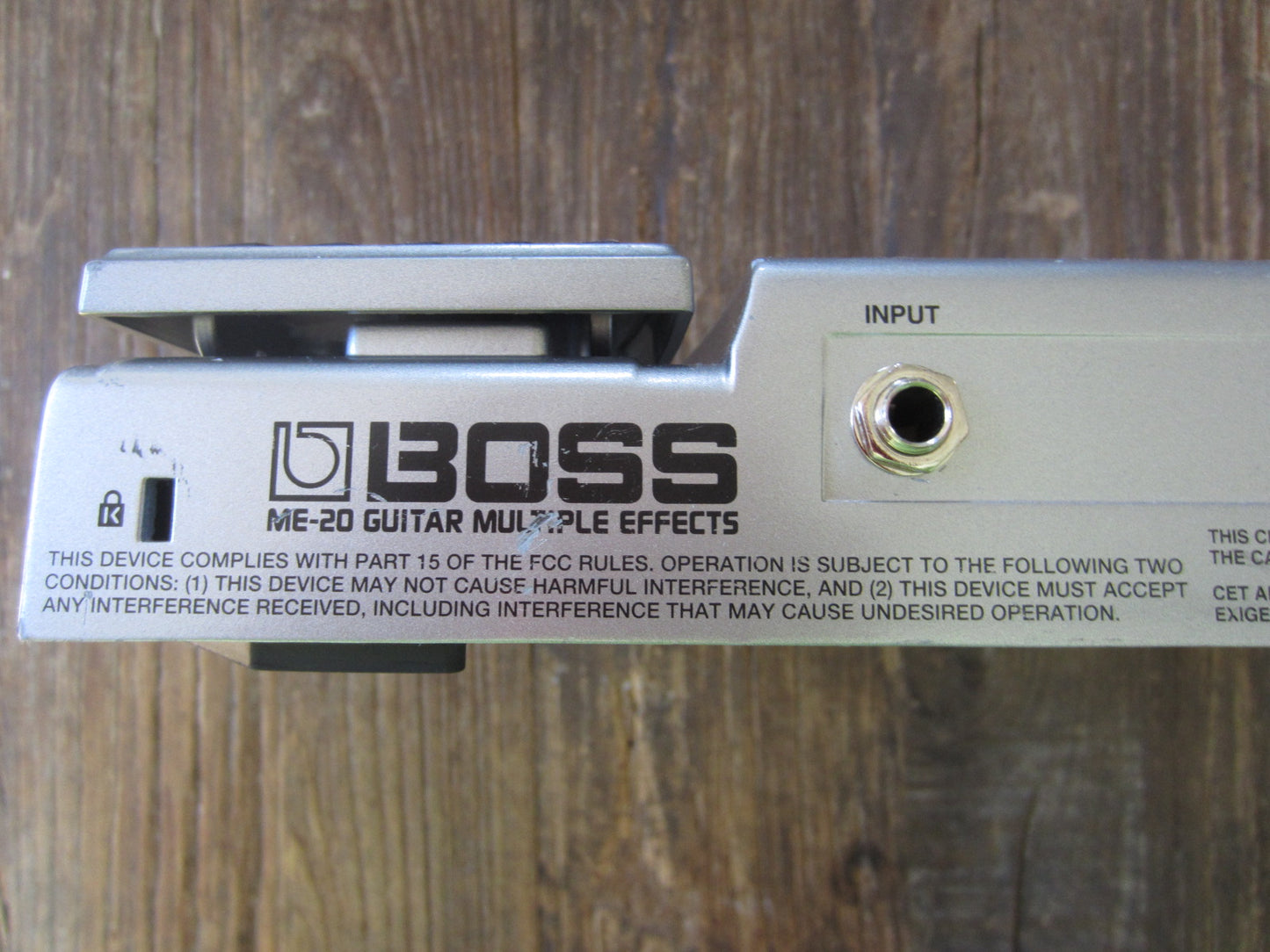 Lil' Huddy's Guitar Shop - Lil' Huddy's Guitar Shop