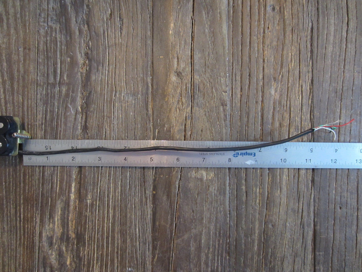 Lil' Huddy's Guitar Shop - Lil' Huddy's Guitar Shop