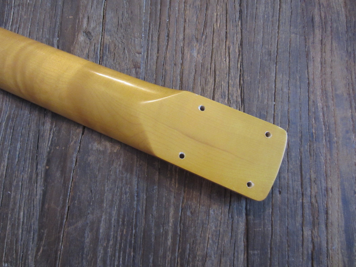 Lil' Huddy's Guitar Shop - Lil' Huddy's Guitar Shop