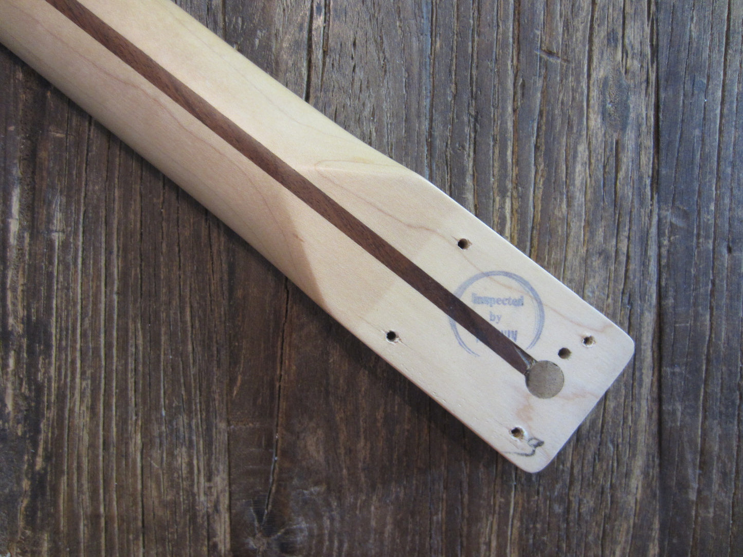 Lil' Huddy's Guitar Shop - Lil' Huddy's Guitar Shop