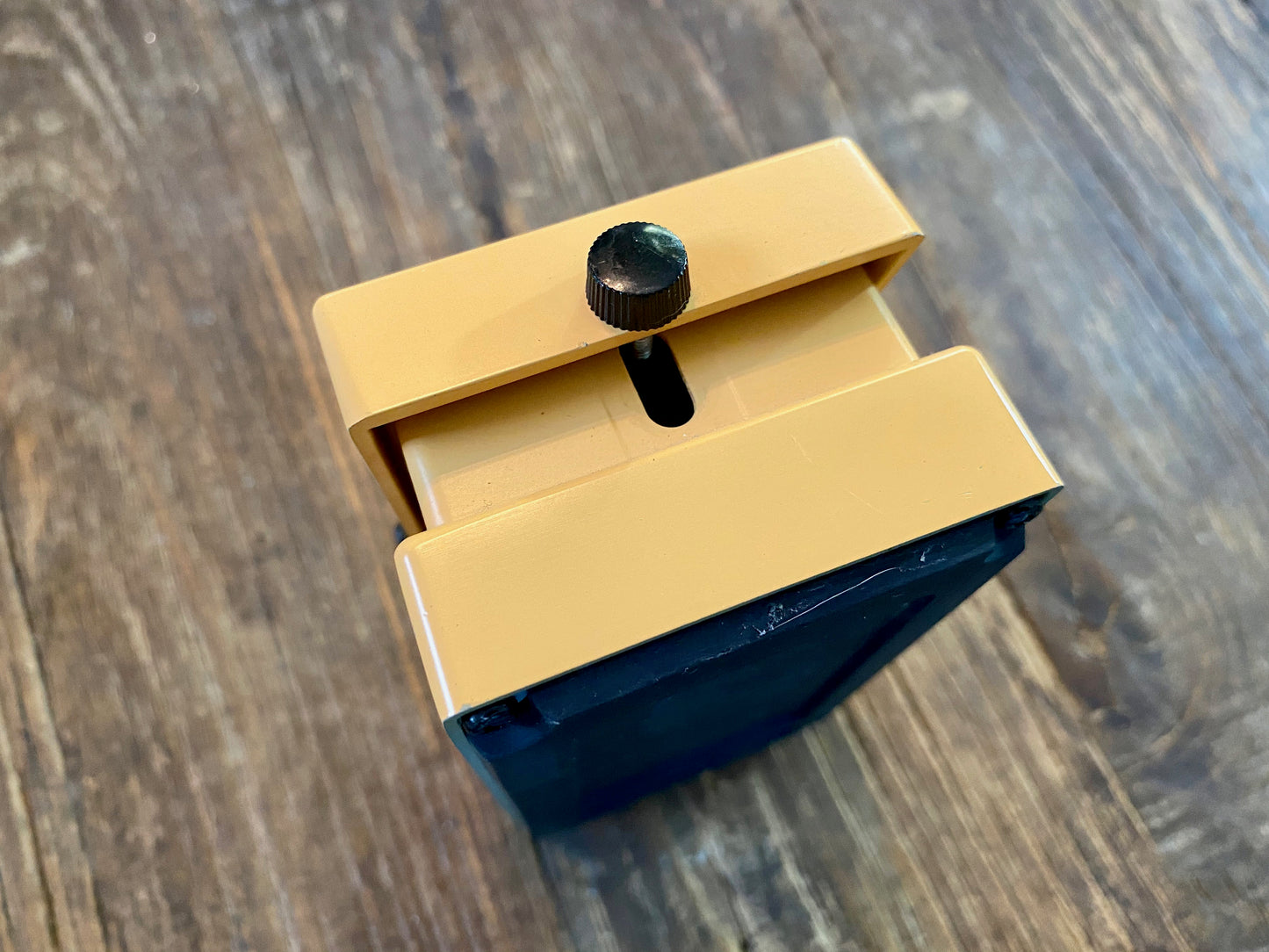 Boss AC-3 Acoustic Simulator