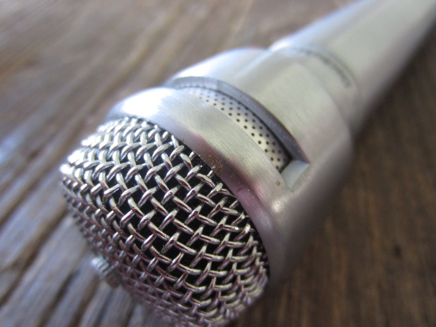 Lil' Huddy's Guitar Shop - Lil' Huddy's Guitar Shop