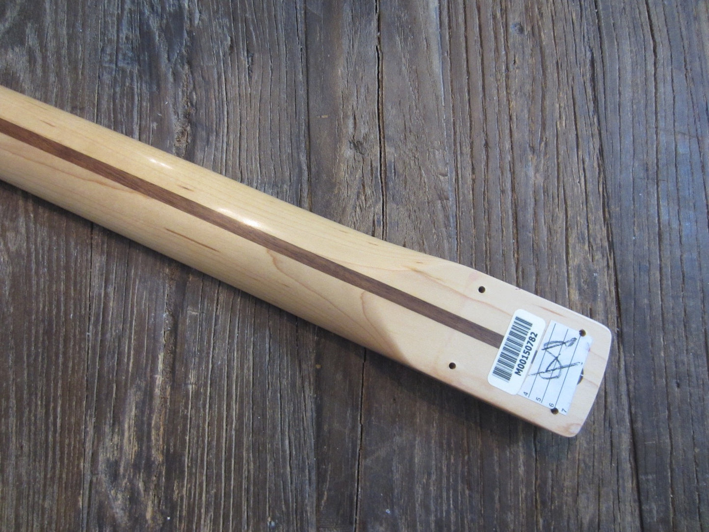 Lil' Huddy's Guitar Shop - Lil' Huddy's Guitar Shop