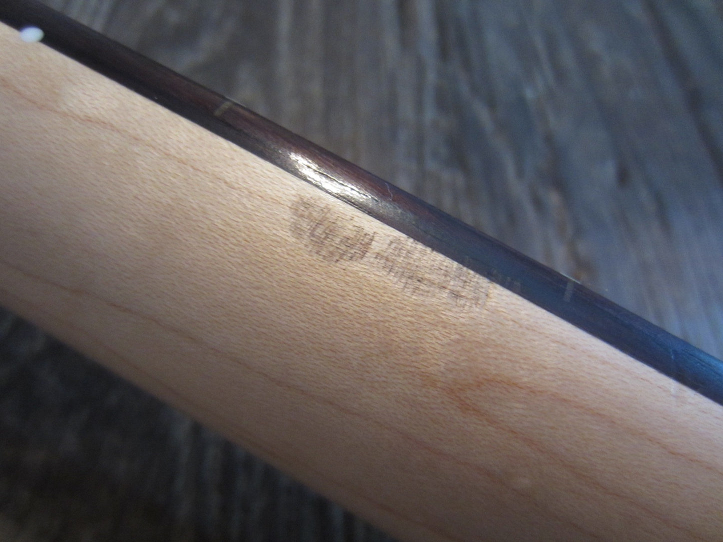 Lil' Huddy's Guitar Shop - Lil' Huddy's Guitar Shop