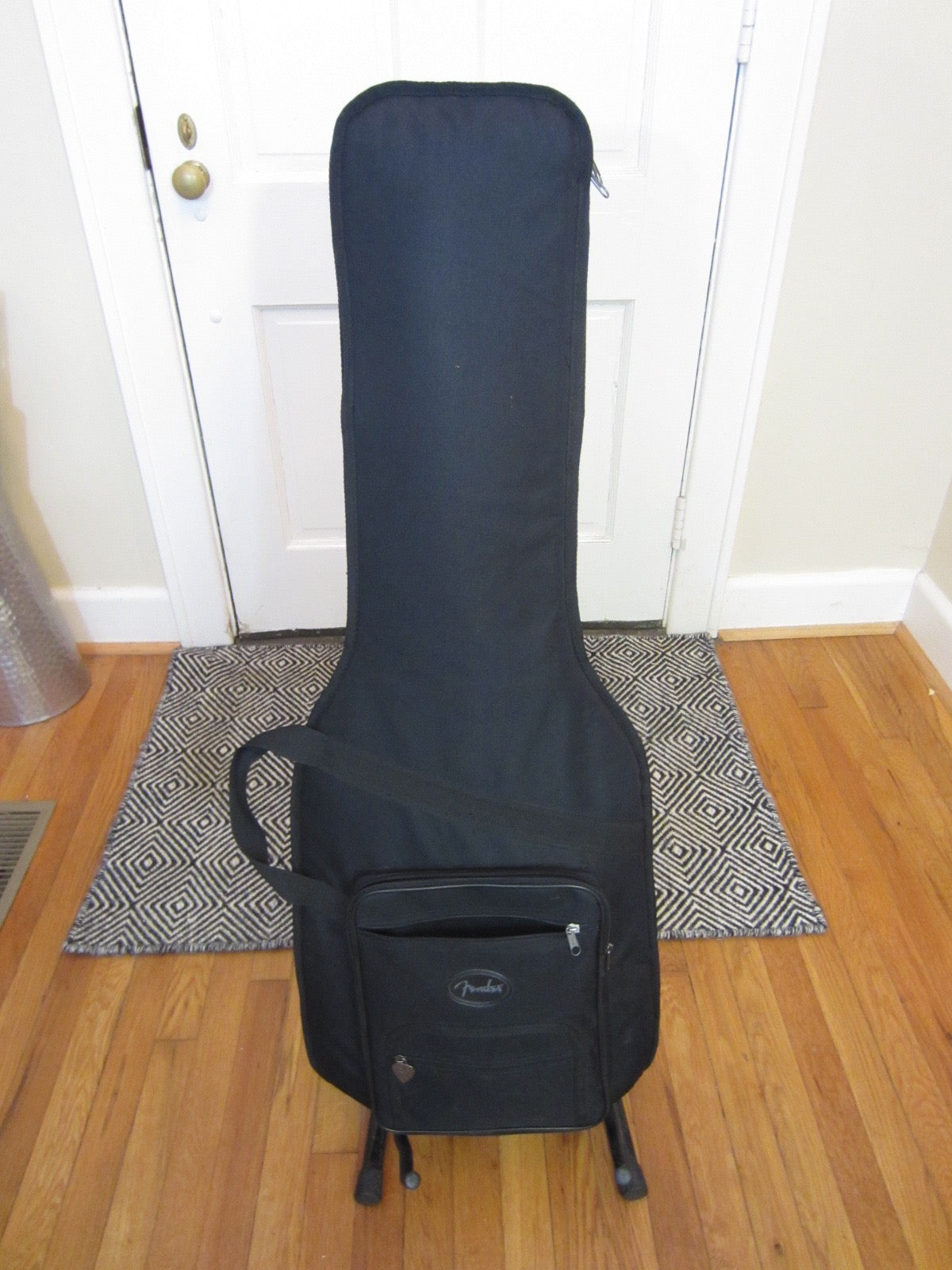 Lil' Huddy's Guitar Shop - Lil' Huddy's Guitar Shop