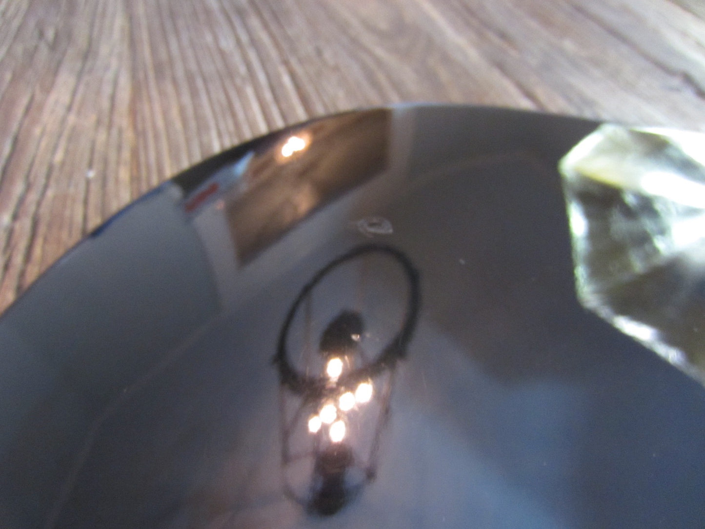 Lil' Huddy's Guitar Shop - Lil' Huddy's Guitar Shop