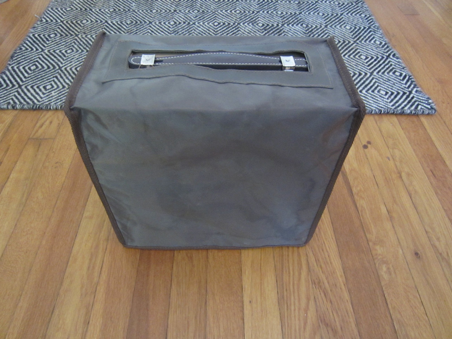 Lil' Huddy's Guitar Shop - Lil' Huddy's Guitar Shop