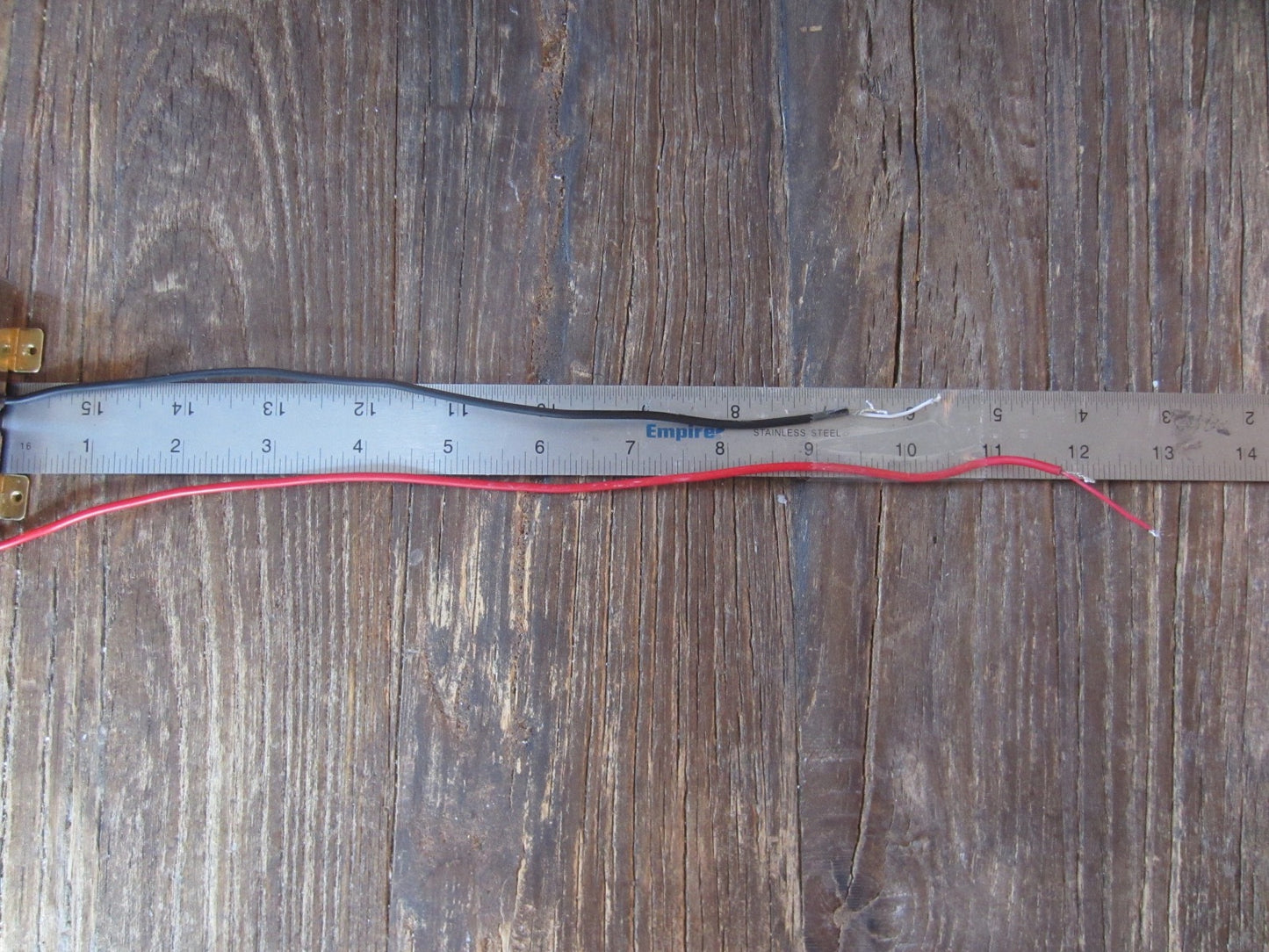 Lil' Huddy's Guitar Shop - Lil' Huddy's Guitar Shop