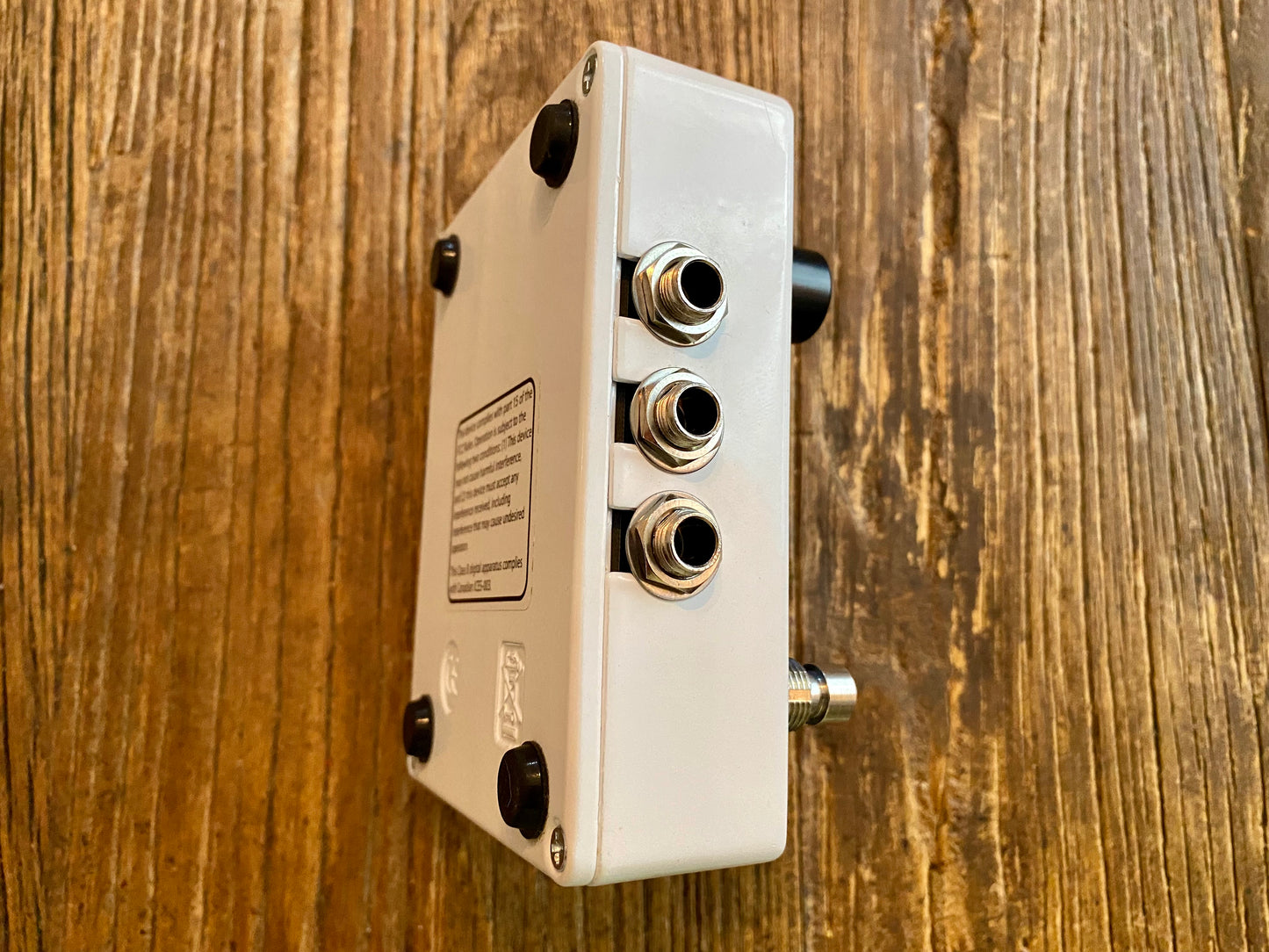 720 Stereo Looper | Super Clean