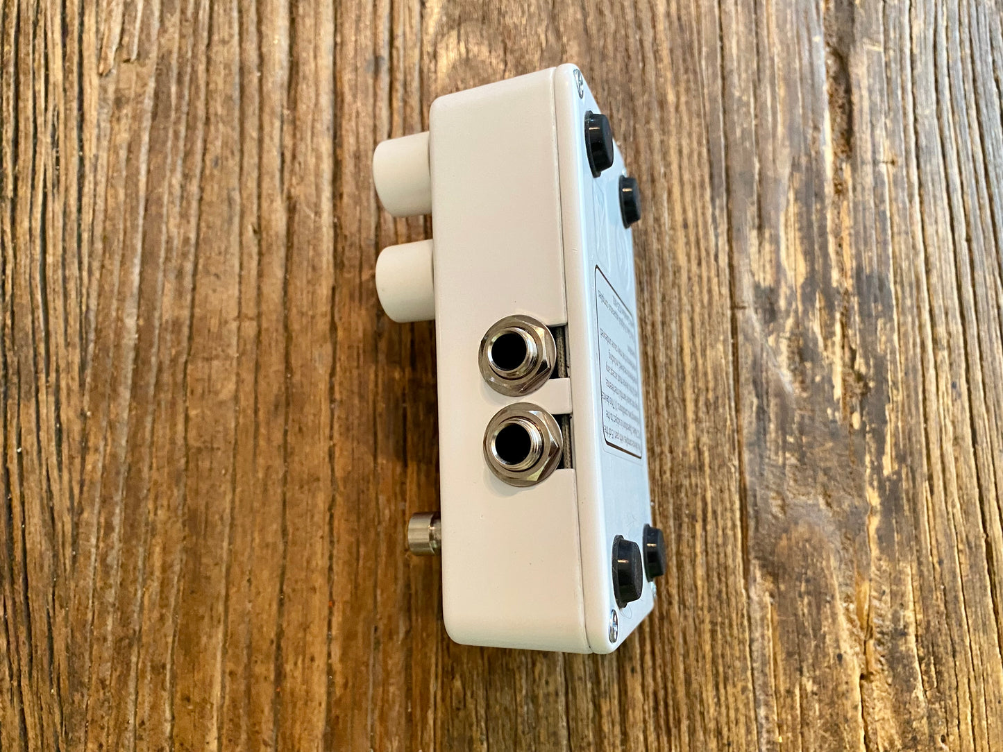 Canyon Delay & Looper | Super Clean, Works Great