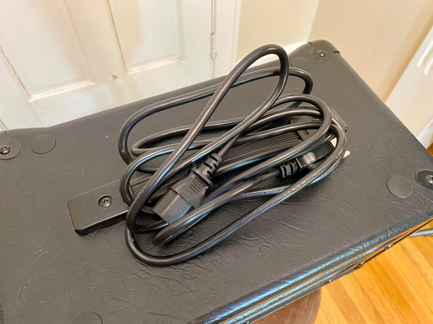 Epiphone Valve Junior Head | 5W EL84 Single Ended Box-o-Fun!