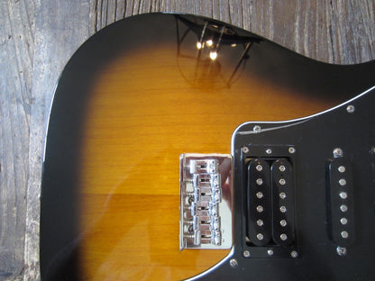 Lil' Huddy's Guitar Shop - Lil' Huddy's Guitar Shop