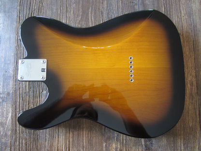 Lil' Huddy's Guitar Shop - Lil' Huddy's Guitar Shop