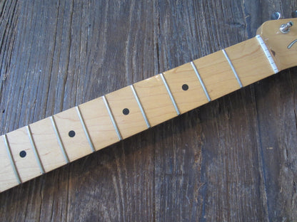 Lil' Huddy's Guitar Shop - Lil' Huddy's Guitar Shop