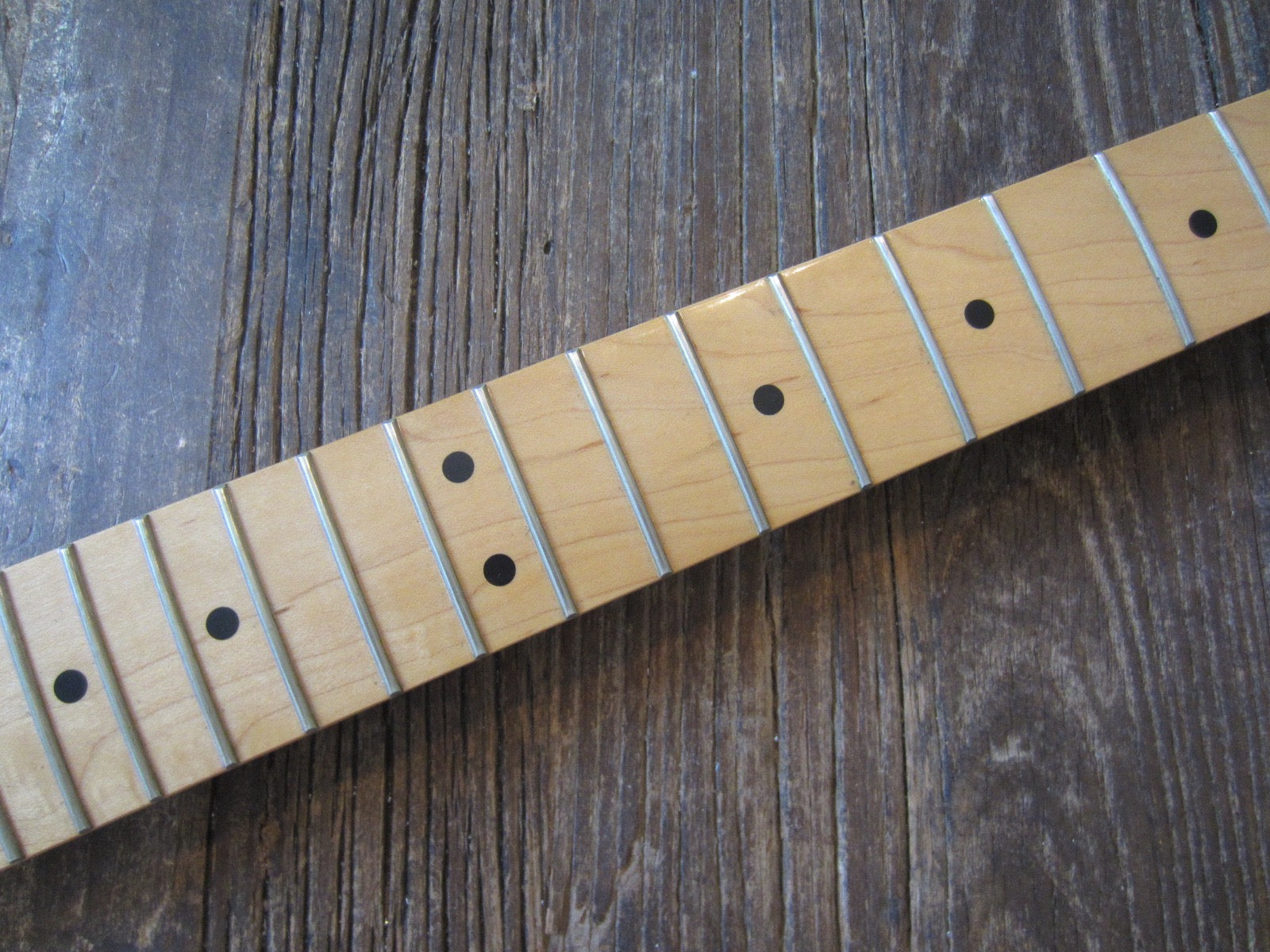 Lil' Huddy's Guitar Shop - Lil' Huddy's Guitar Shop