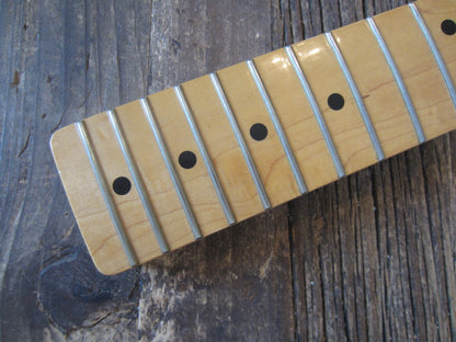 Lil' Huddy's Guitar Shop - Lil' Huddy's Guitar Shop