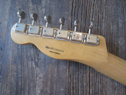 Lil' Huddy's Guitar Shop - Lil' Huddy's Guitar Shop