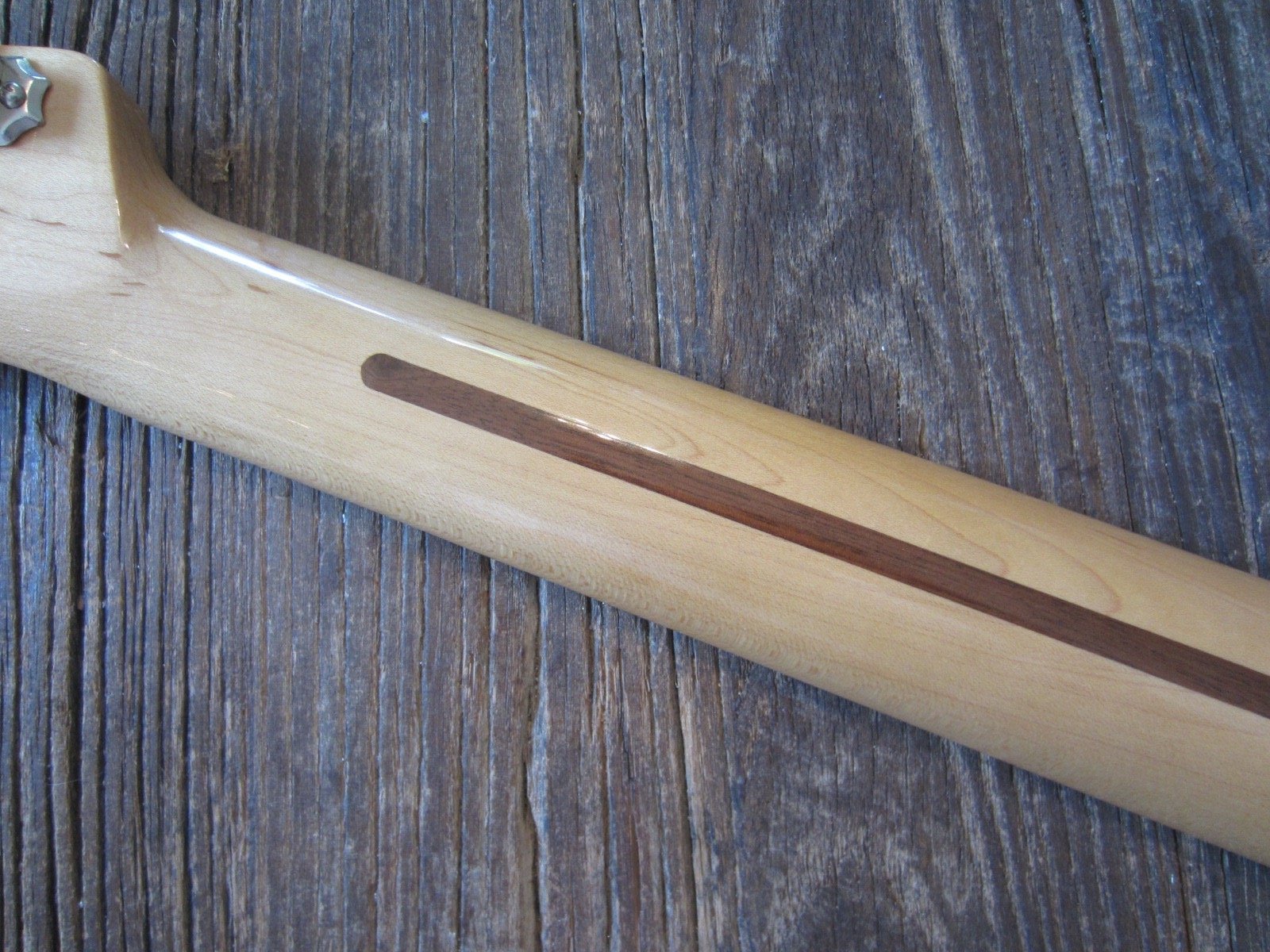 Lil' Huddy's Guitar Shop - Lil' Huddy's Guitar Shop