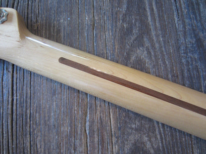 Lil' Huddy's Guitar Shop - Lil' Huddy's Guitar Shop