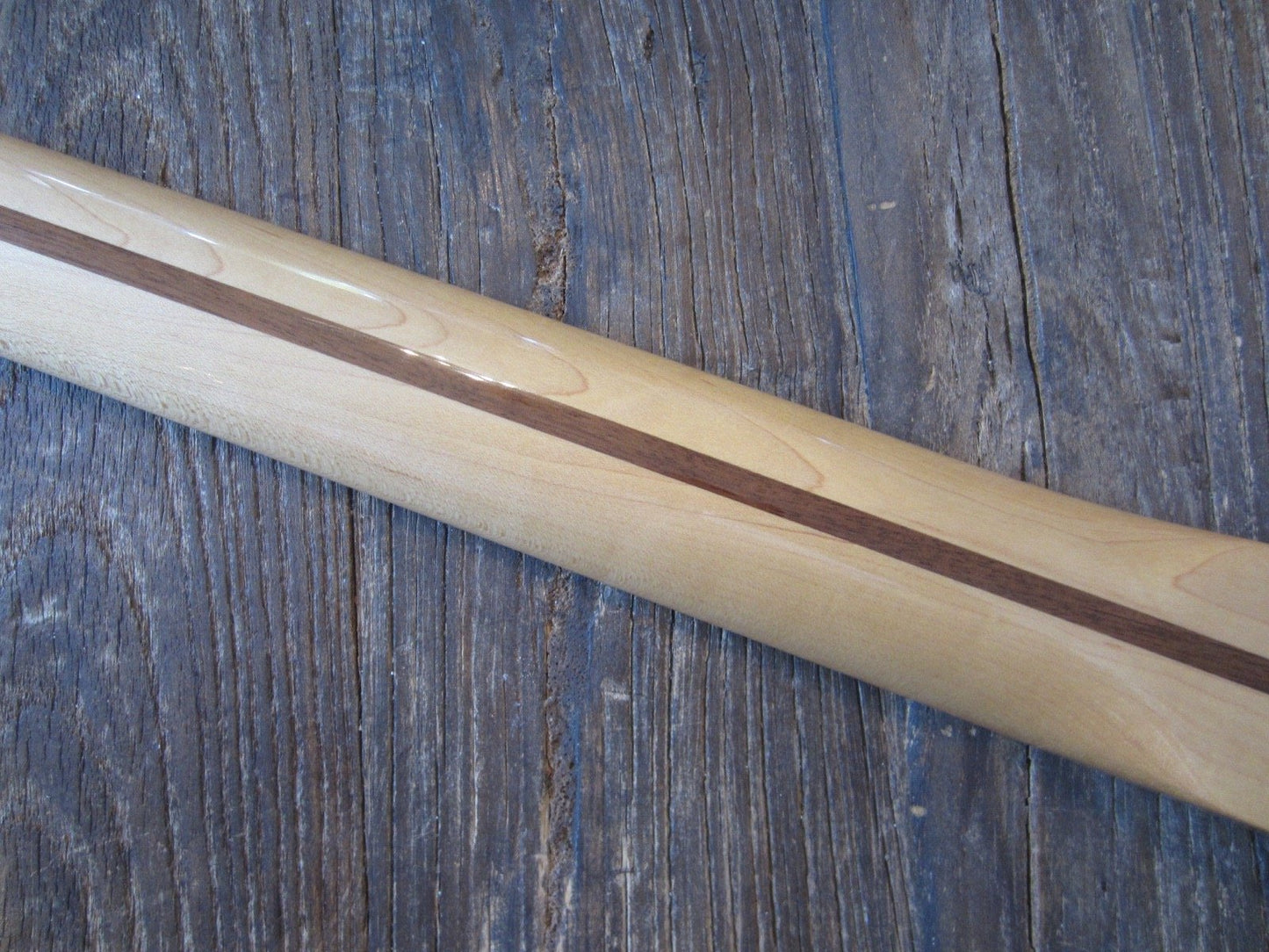 Lil' Huddy's Guitar Shop - Lil' Huddy's Guitar Shop