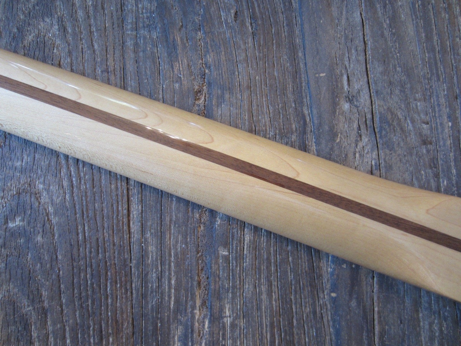 Lil' Huddy's Guitar Shop - Lil' Huddy's Guitar Shop