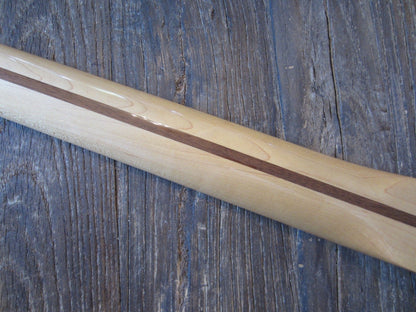 Lil' Huddy's Guitar Shop - Lil' Huddy's Guitar Shop