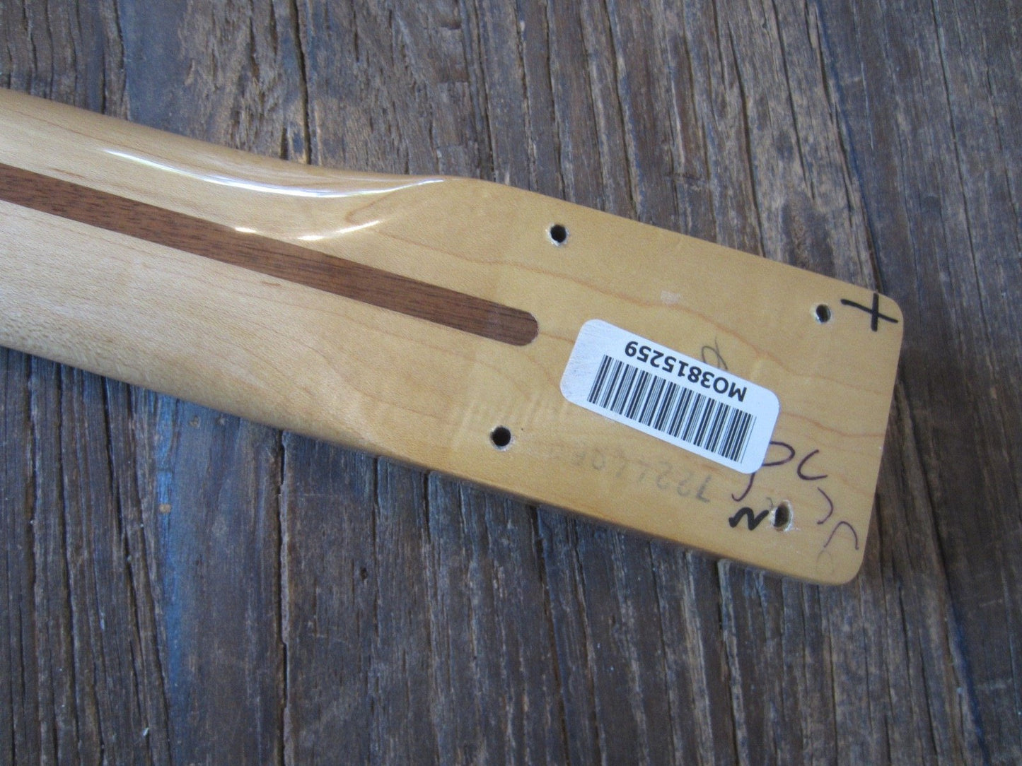 Lil' Huddy's Guitar Shop - Lil' Huddy's Guitar Shop