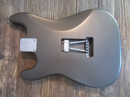 Lil' Huddy's Guitar Shop - Lil' Huddy's Guitar Shop