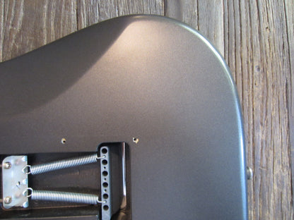 Lil' Huddy's Guitar Shop - Lil' Huddy's Guitar Shop